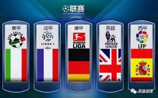 因其对技巧